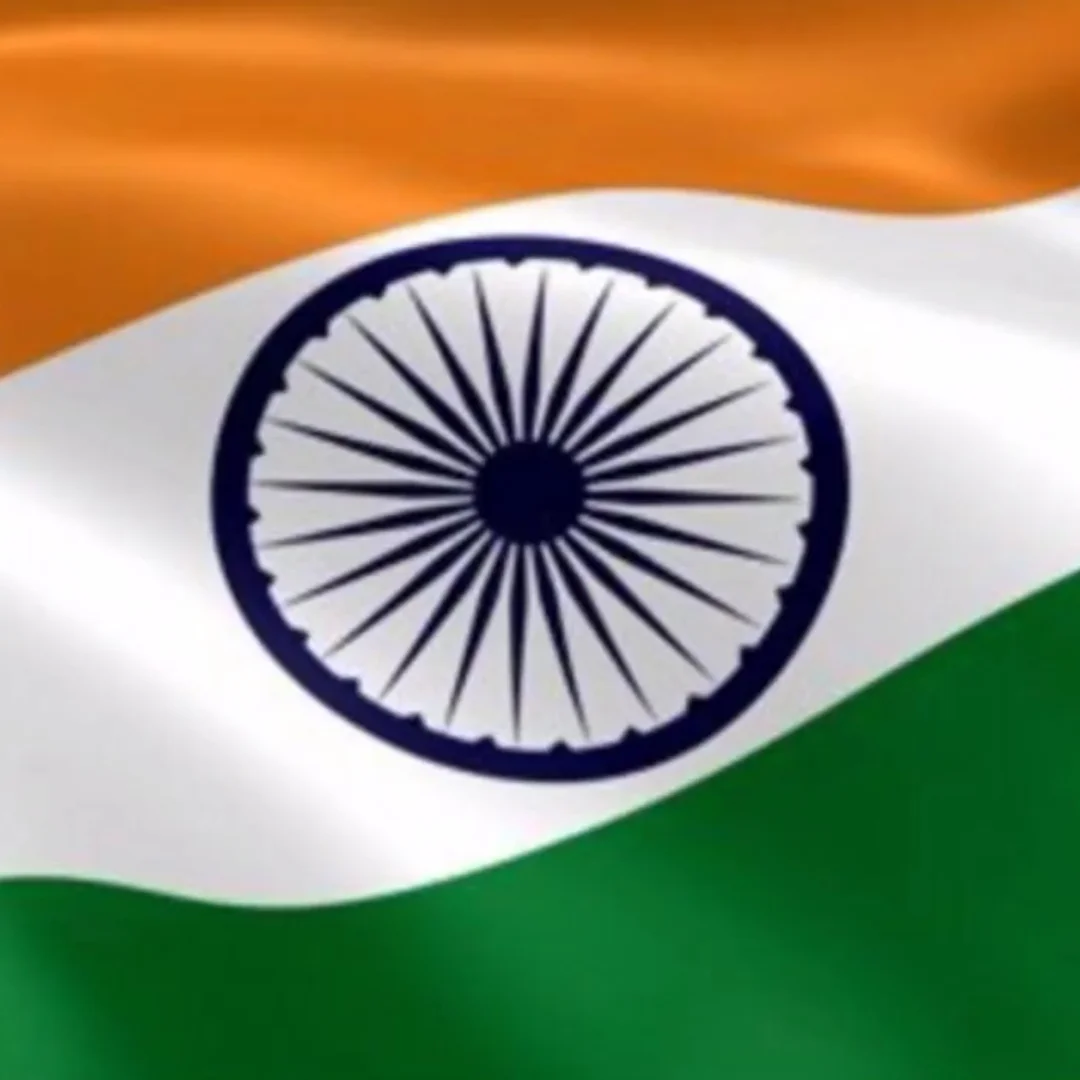 Free Tiranga Picture Download