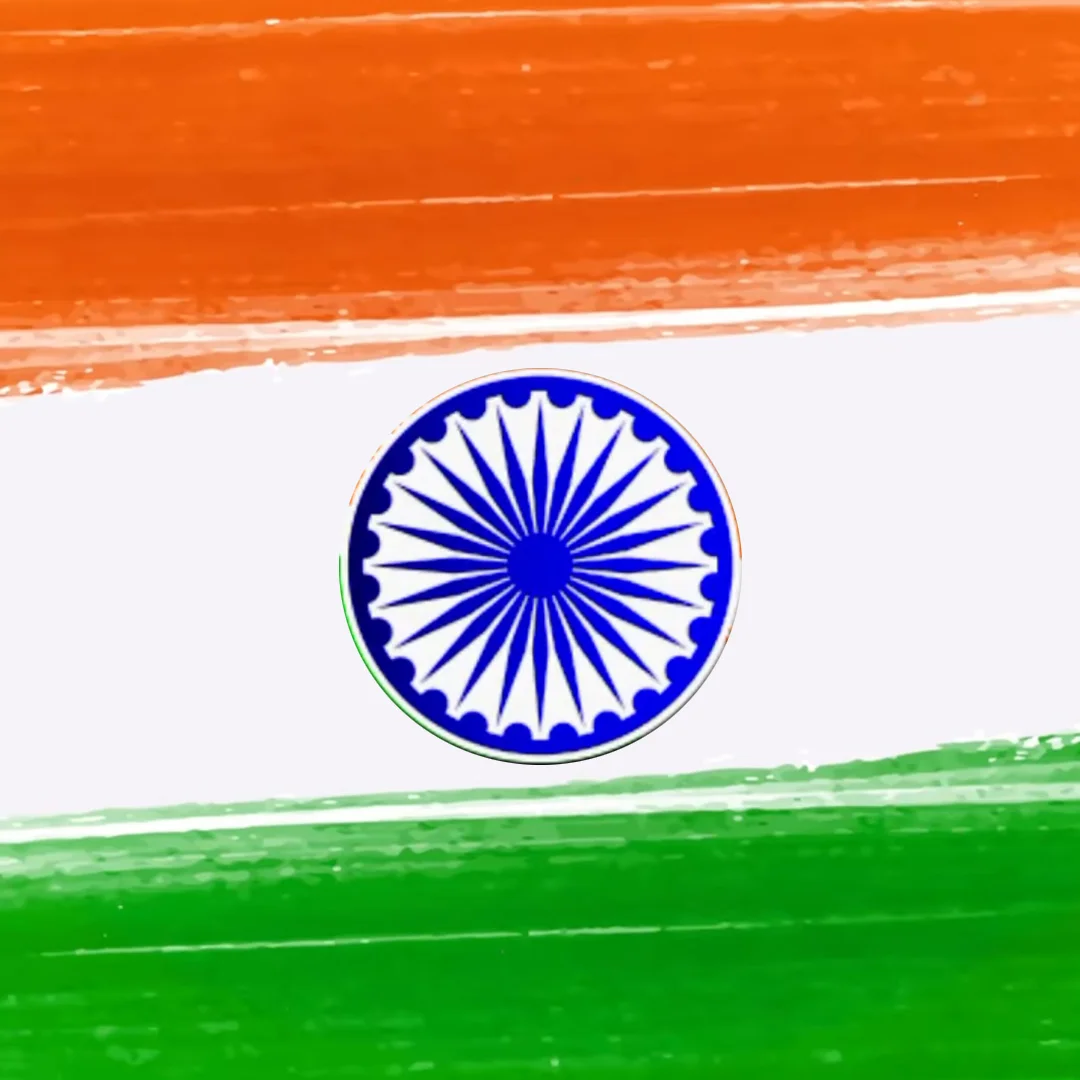 HD Tiranga Download Free