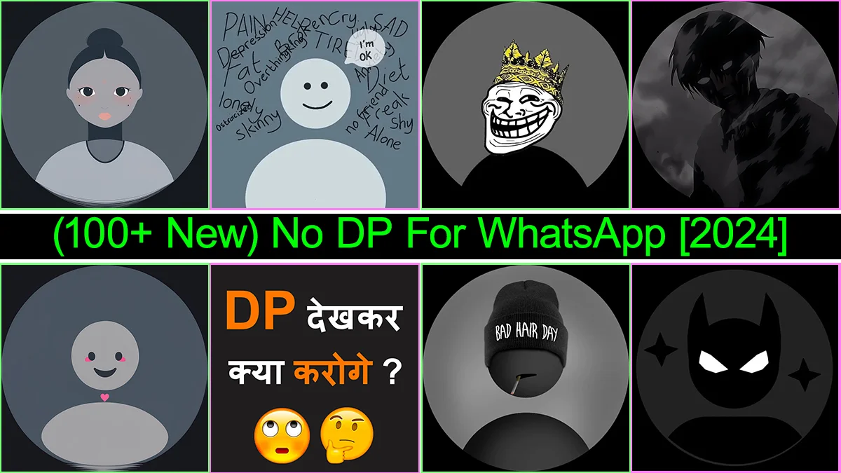 No Dp DelhiWakfBoard Org